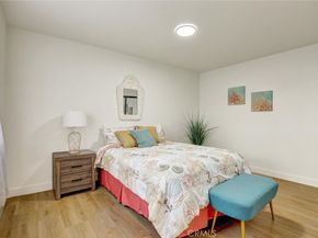 7012 Little Harbor, Huntington Beach CA 92648