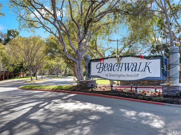 7012 Little Harbor, Huntington Beach CA 92648