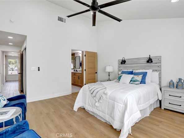 7012 Little Harbor, Huntington Beach CA 92648