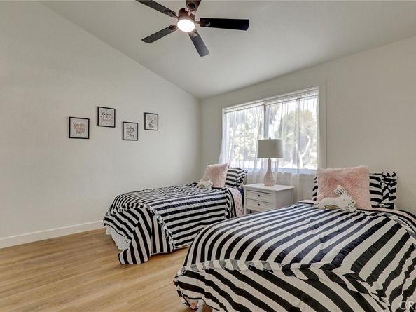 7012 Little Harbor, Huntington Beach CA 92648