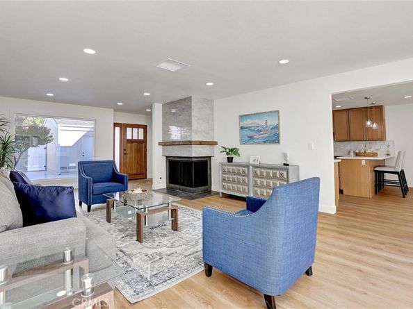 7012 Little Harbor, Huntington Beach CA 92648