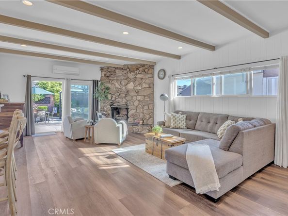 3220 Ostrom, Long Beach CA 90808