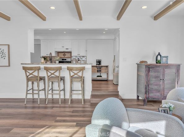 3220 Ostrom, Long Beach CA 90808