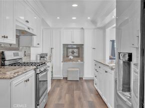 3220 Ostrom, Long Beach CA 90808