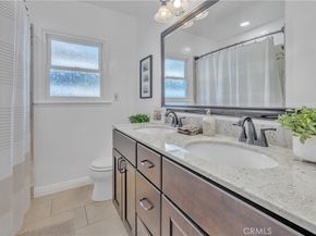 3220 Ostrom, Long Beach CA 90808