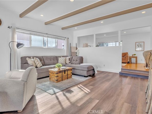 3220 Ostrom, Long Beach CA 90808