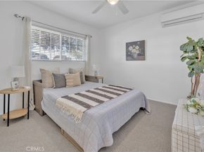 3220 Ostrom, Long Beach CA 90808