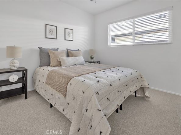 3220 Ostrom, Long Beach CA 90808