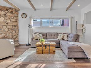 3220 Ostrom, Long Beach CA 90808