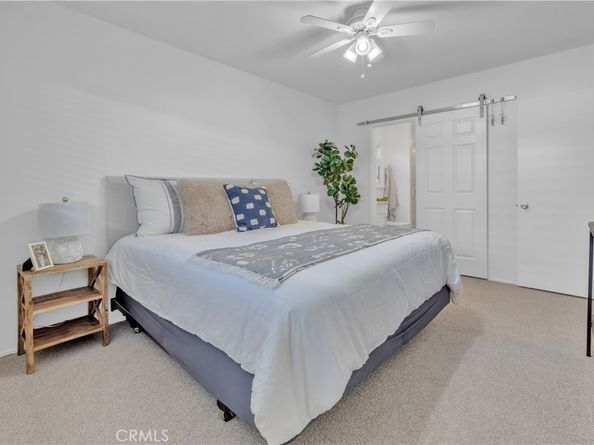 3220 Ostrom, Long Beach CA 90808