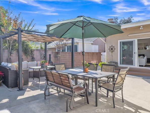 3220 Ostrom, Long Beach CA 90808