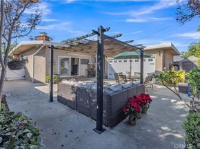 3220 Ostrom, Long Beach CA 90808