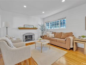 3220 Ostrom, Long Beach CA 90808