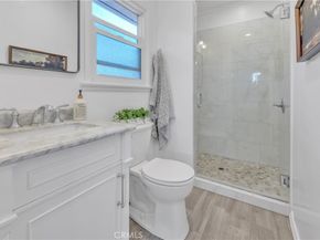 3220 Ostrom, Long Beach CA 90808