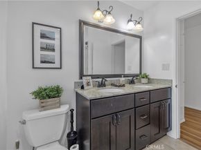 3220 Ostrom, Long Beach CA 90808