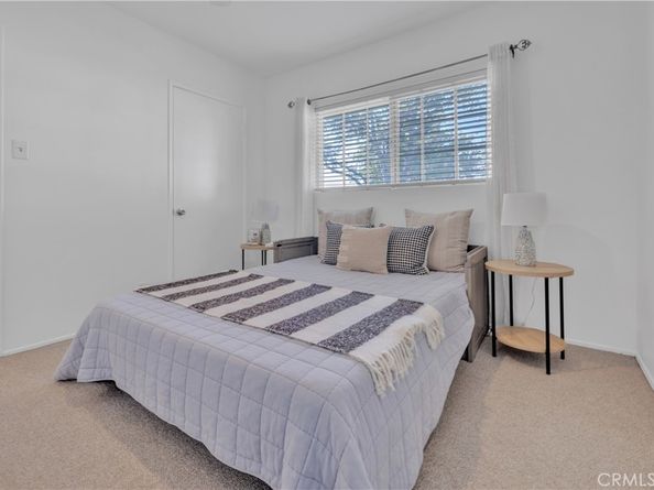 3220 Ostrom, Long Beach CA 90808