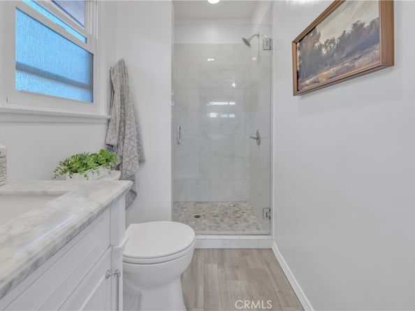 3220 Ostrom, Long Beach CA 90808