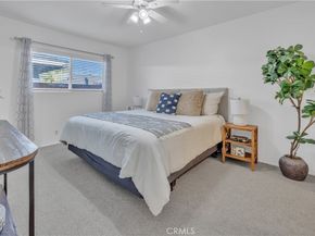 3220 Ostrom, Long Beach CA 90808