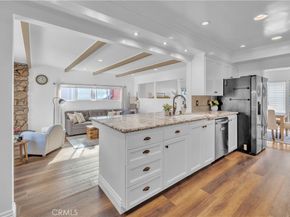 3220 Ostrom, Long Beach CA 90808