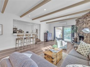 3220 Ostrom, Long Beach CA 90808