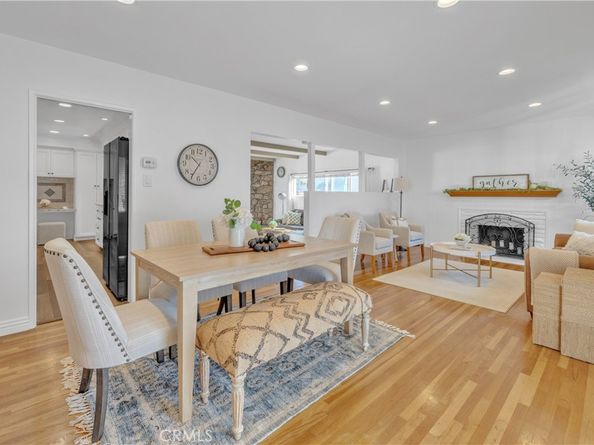 3220 Ostrom, Long Beach CA 90808