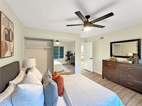 27806 Calle Marin, Mission Viejo CA 92692