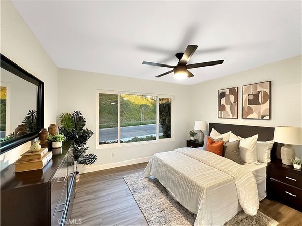 27806 Calle Marin, Mission Viejo CA 92692