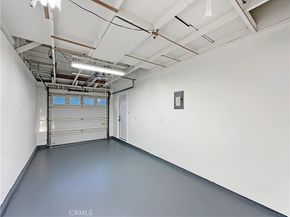 27806 Calle Marin, Mission Viejo CA 92692