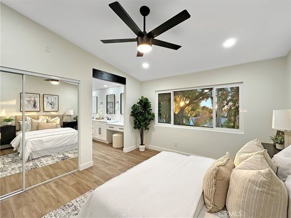 27806 Calle Marin, Mission Viejo CA 92692