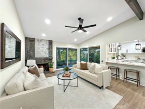 27806 Calle Marin, Mission Viejo CA 92692