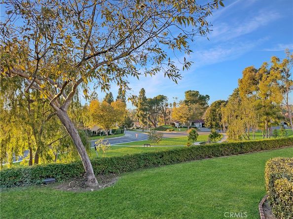 27806 Calle Marin, Mission Viejo CA 92692