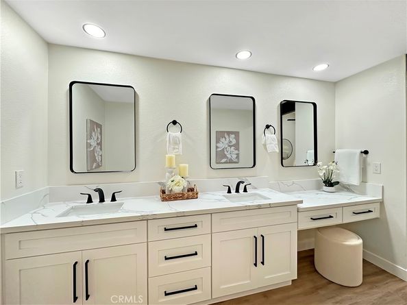 27806 Calle Marin, Mission Viejo CA 92692