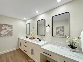 27806 Calle Marin, Mission Viejo CA 92692