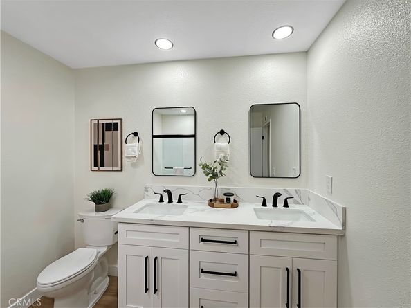 27806 Calle Marin, Mission Viejo CA 92692