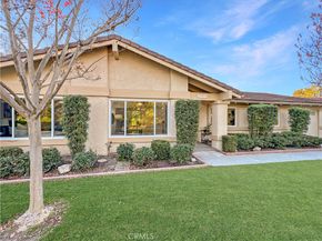 27806 Calle Marin, Mission Viejo CA 92692