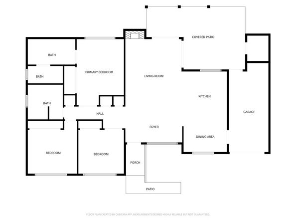 27806 Calle Marin, Mission Viejo CA 92692