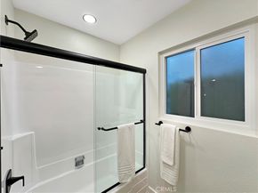 27806 Calle Marin, Mission Viejo CA 92692