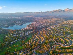 27806 Calle Marin, Mission Viejo CA 92692