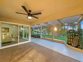 27806 Calle Marin, Mission Viejo CA 92692