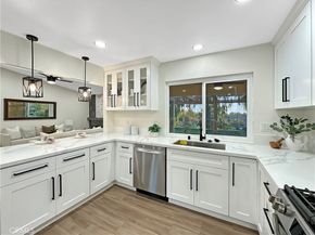 27806 Calle Marin, Mission Viejo CA 92692