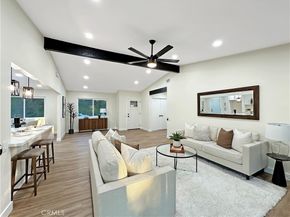 27806 Calle Marin, Mission Viejo CA 92692