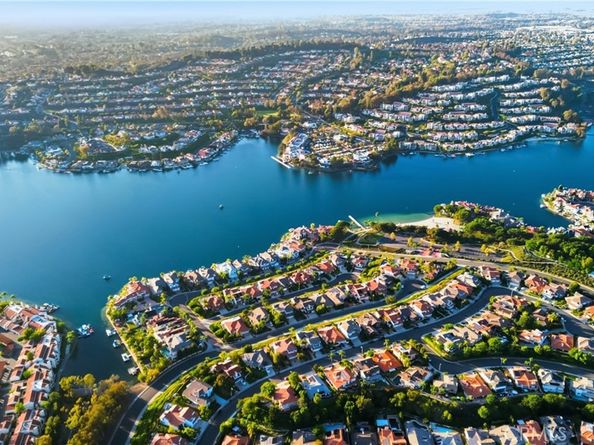 27806 Calle Marin, Mission Viejo CA 92692