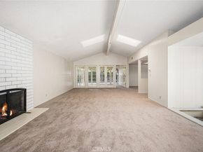 11272 Wembley Road, Rossmoor CA 90720