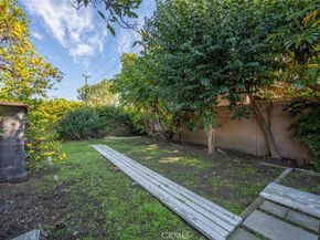 11272 Wembley Road, Rossmoor CA 90720