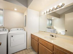 11272 Wembley Road, Rossmoor CA 90720