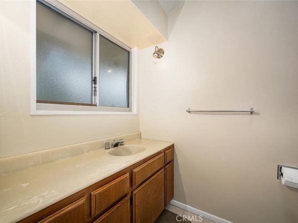 11272 Wembley Road, Rossmoor CA 90720