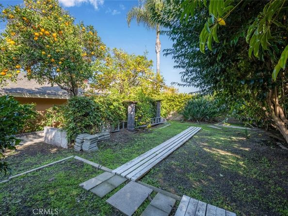 11272 Wembley Road, Rossmoor CA 90720