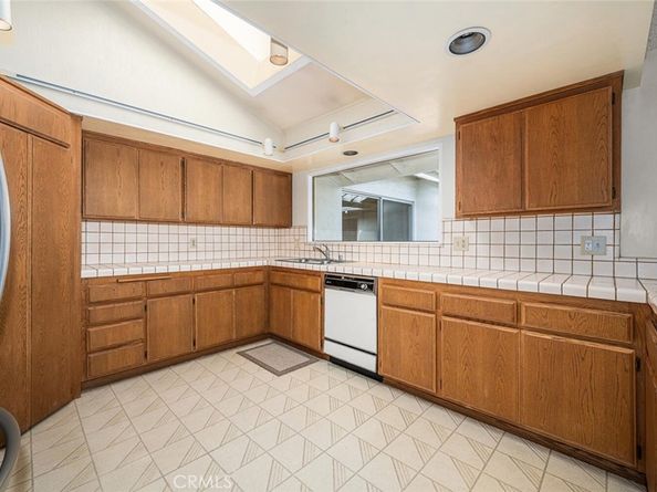 11272 Wembley Road, Rossmoor CA 90720