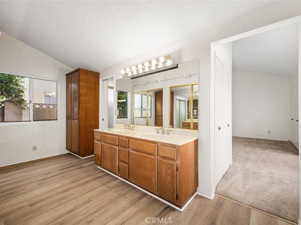 11272 Wembley Road, Rossmoor CA 90720