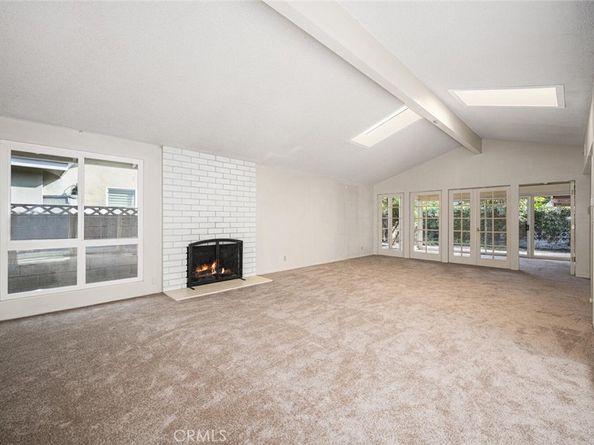 11272 Wembley Road, Rossmoor CA 90720